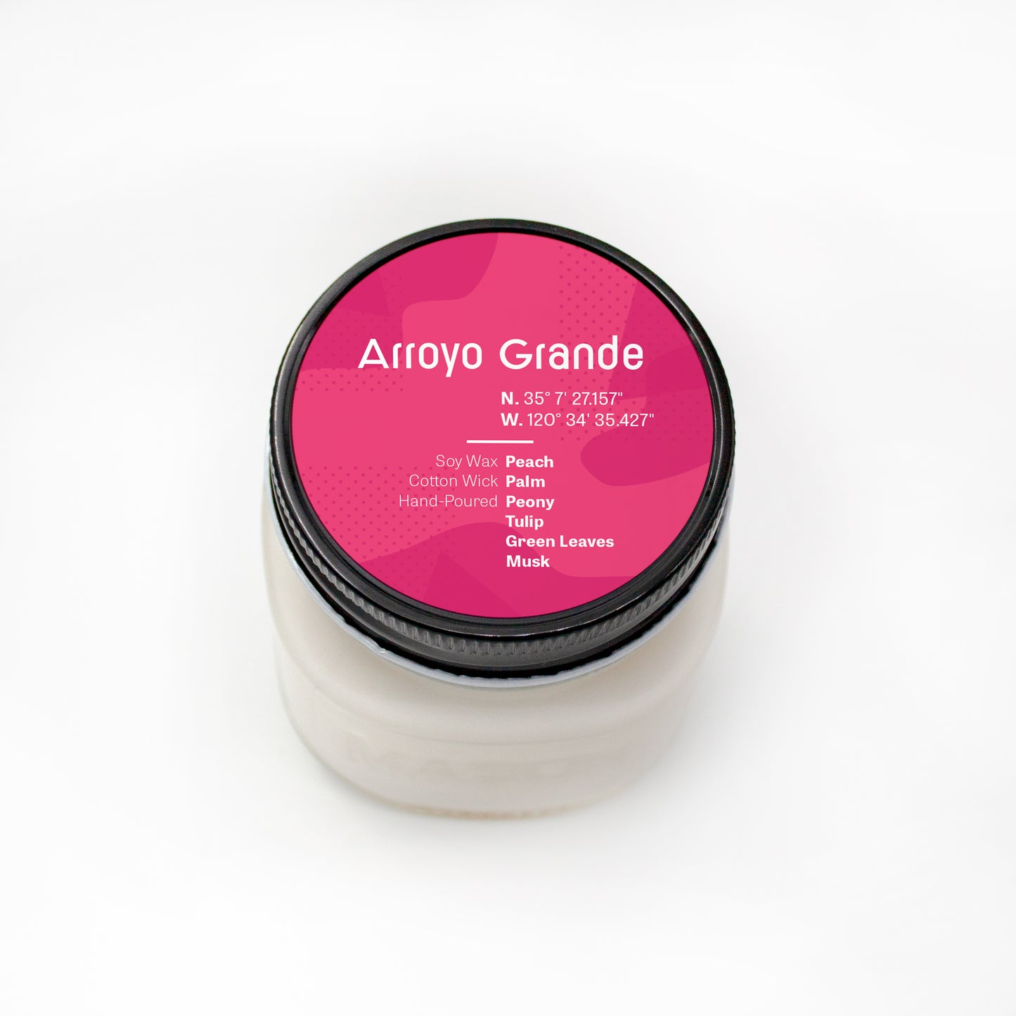 Arroyo Grande