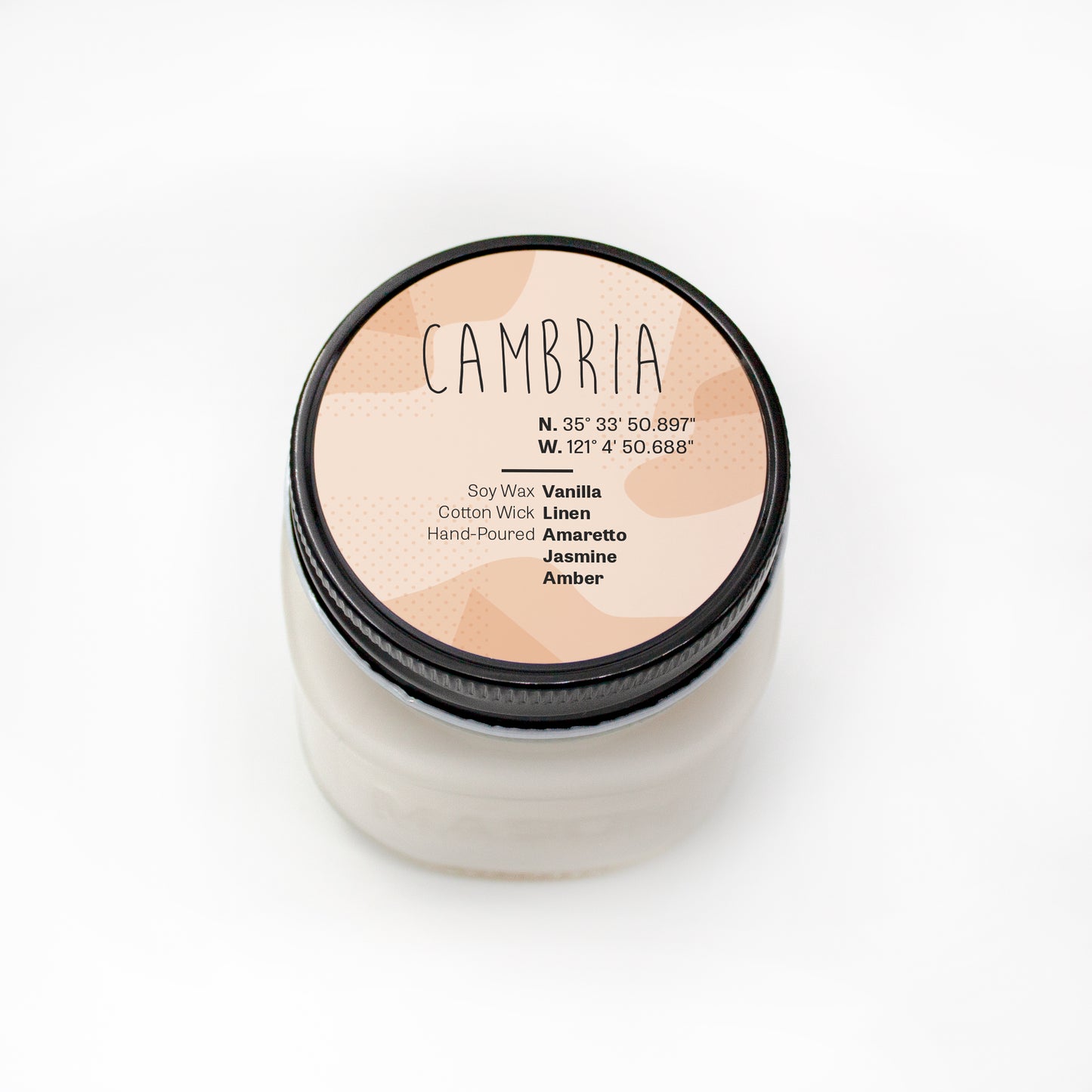 Cambria