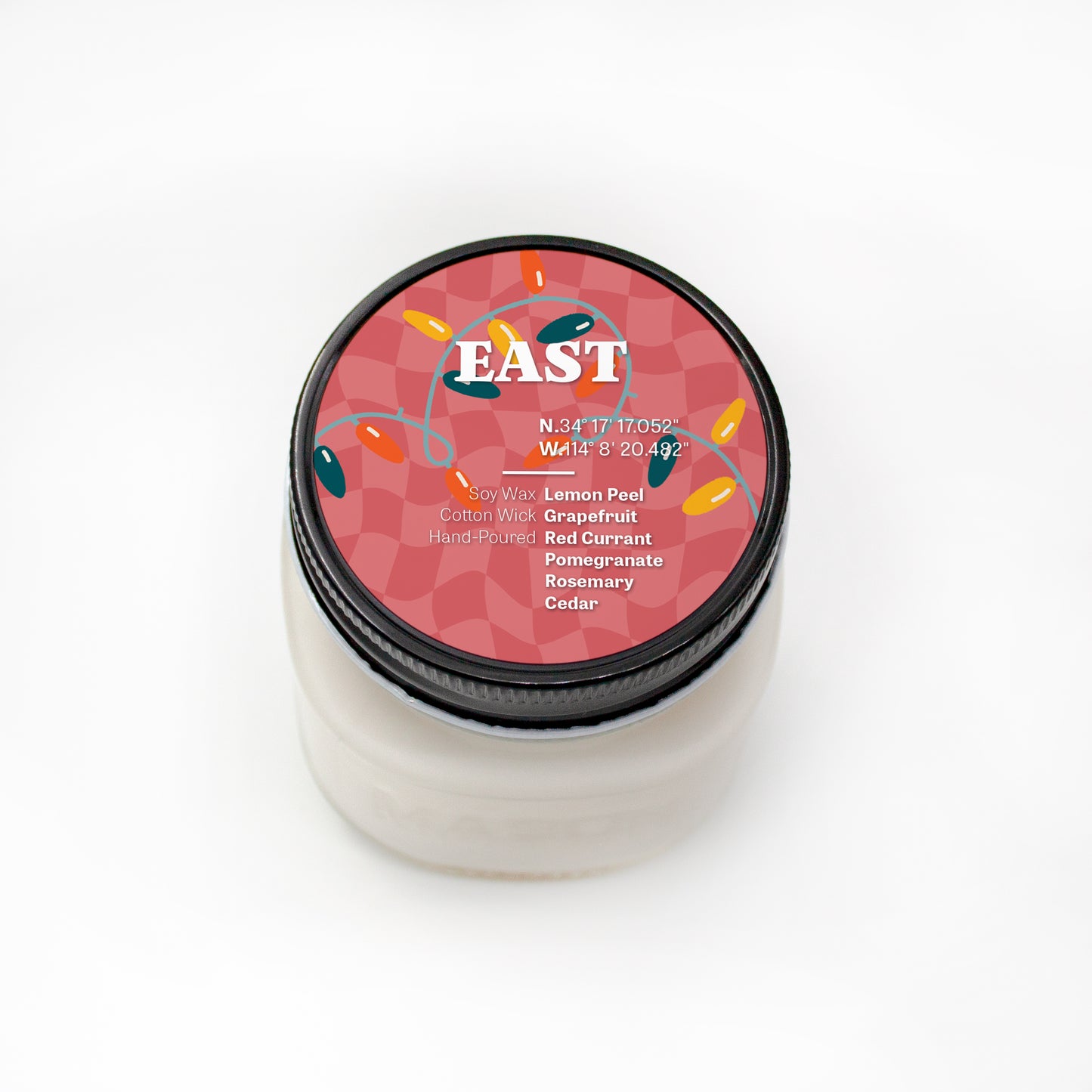 EAST
