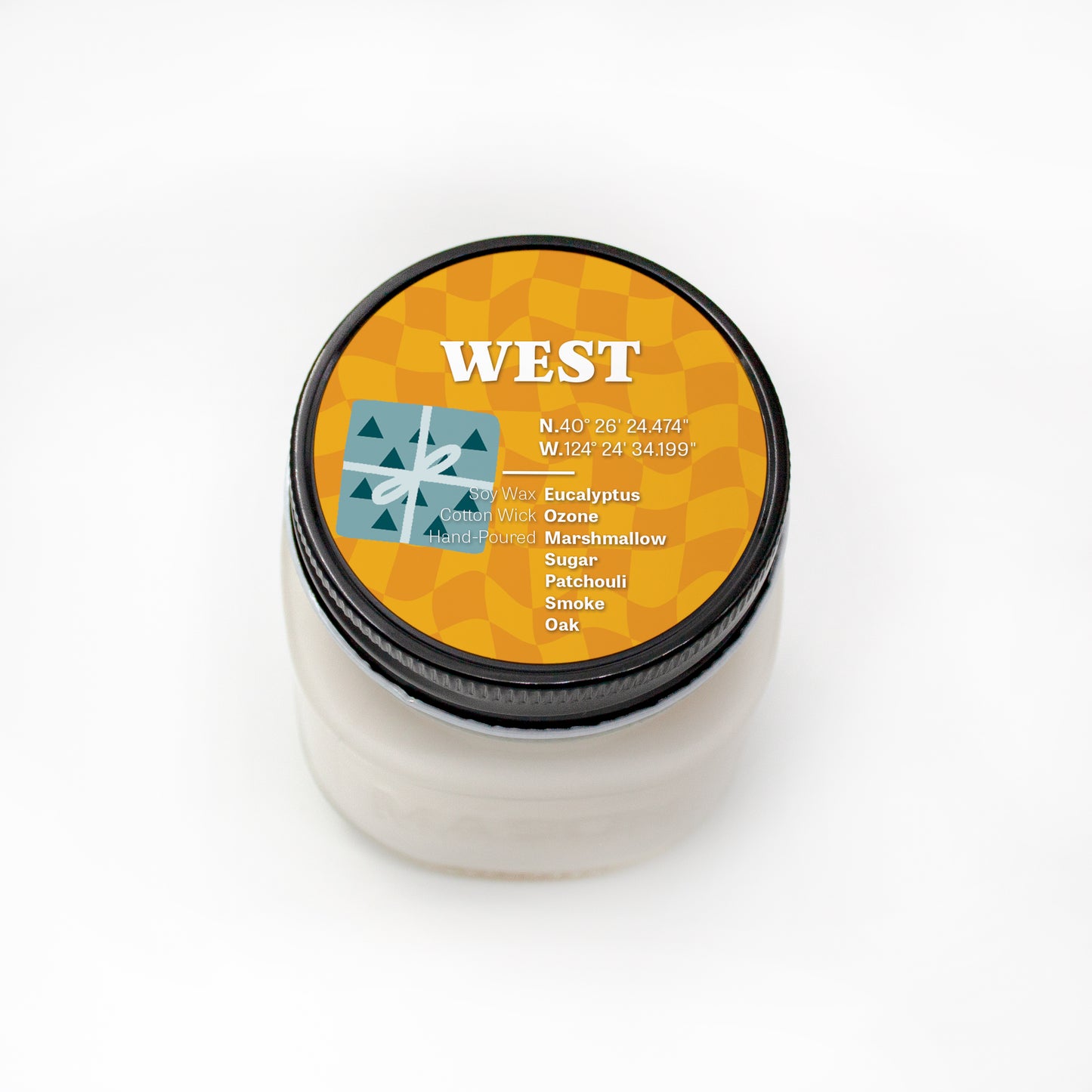WEST
