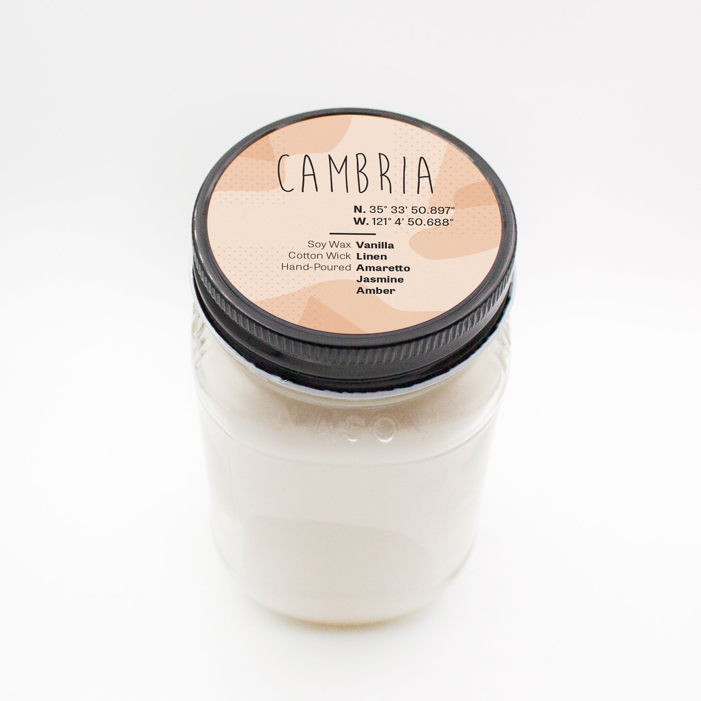 Cambria