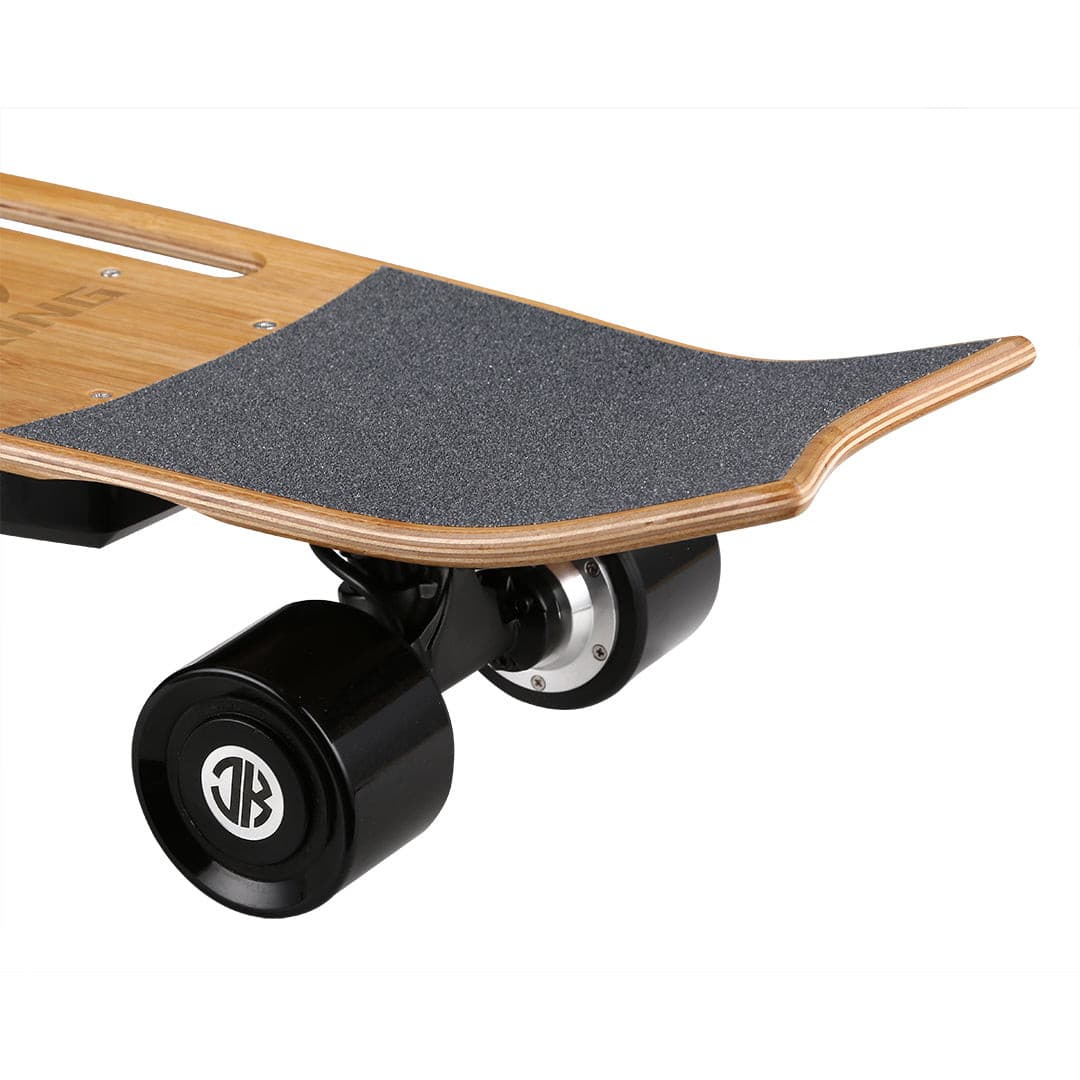 Jking H2B Electric Skateboard
