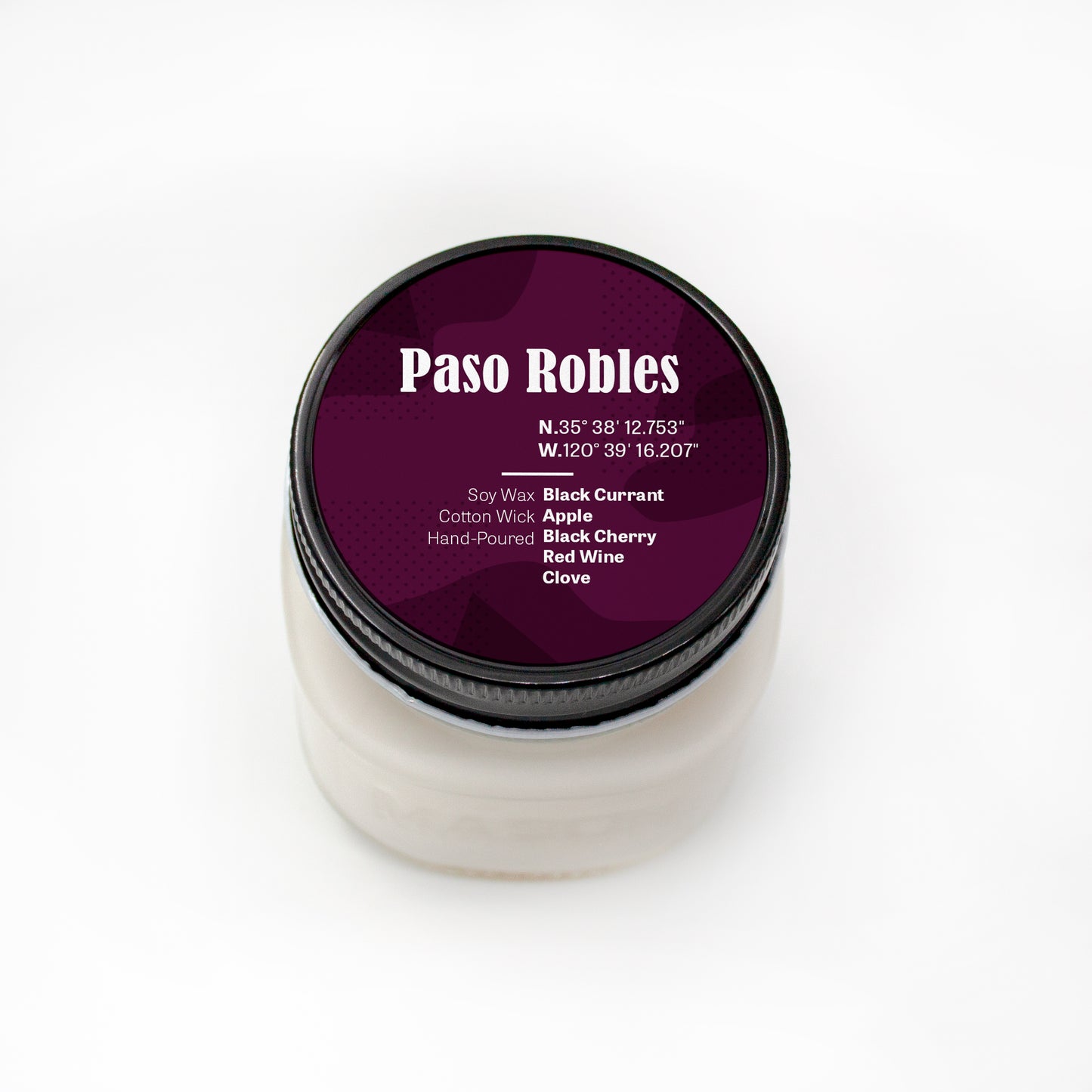 Paso Robles