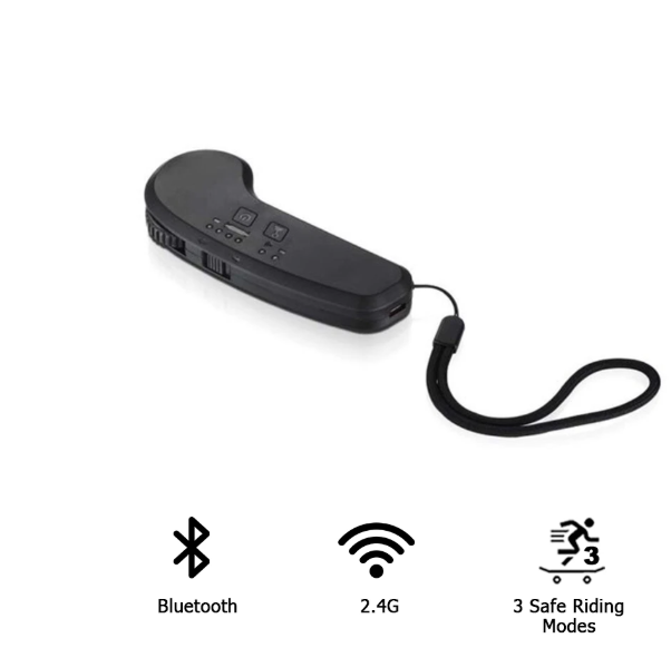 New Maxfind MAX2 PRO Series Single & Dual Edition Electric Skateboard