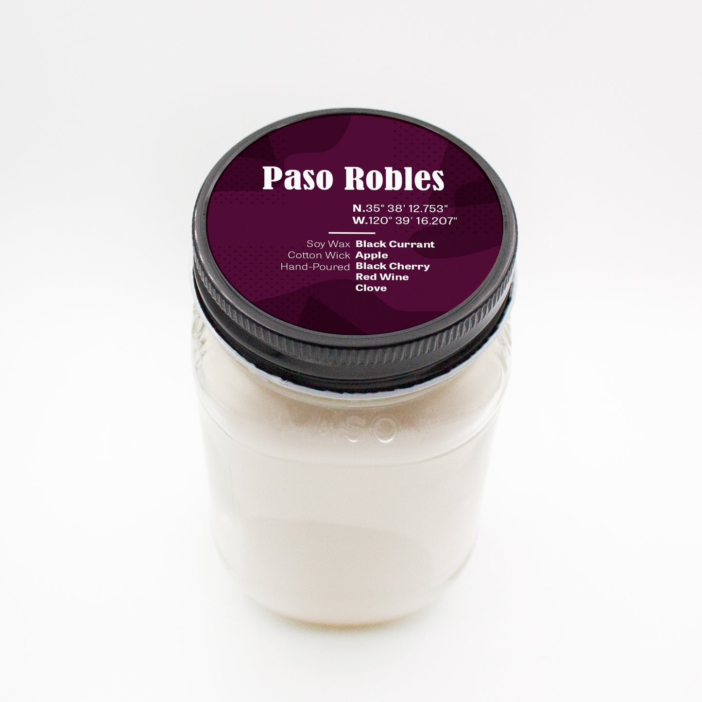 Paso Robles