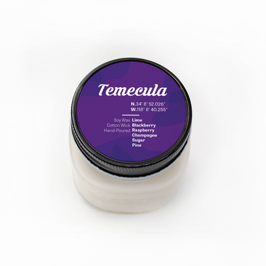 Temecula