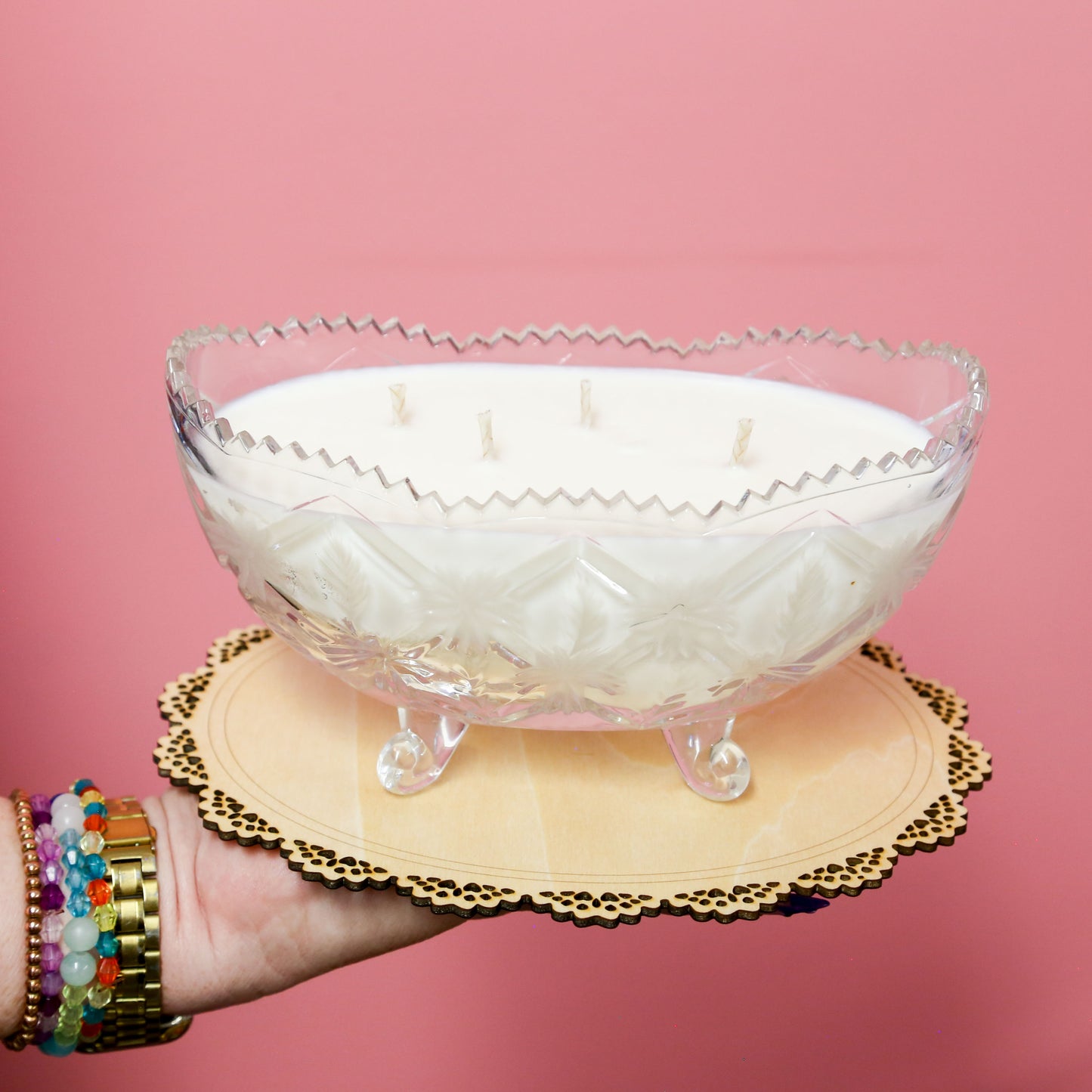 The Odette