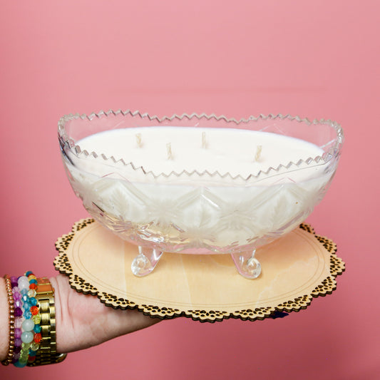 The Odette