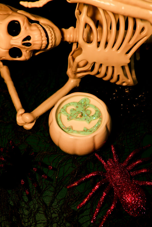 TREAT
