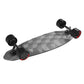 New Maxfind MAX2 PRO Series Single & Dual Edition Electric Skateboard