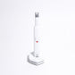 Candle Lighter - White by The USB Lighter Company