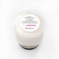 Sonoma - NESW WAX CO//