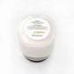 Venice - NESW WAX CO//