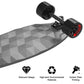 New Maxfind MAX2 PRO Series Single & Dual Edition Electric Skateboard